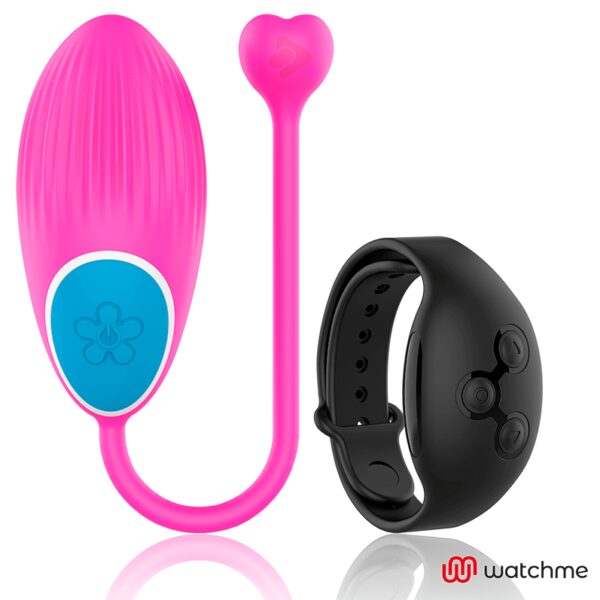 TOY COQUIN POUR DEUX RECHARGEABLE Oeufs coquins rechargeables 60 € sur AnVy.fr, le loveshop engagé