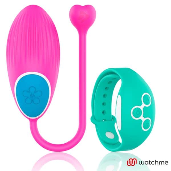 JOUET ÉROTIQUE A UTILISER EN COUPLE Oeufs vibrants 60 € sur AnVy.fr, le loveshop engagé