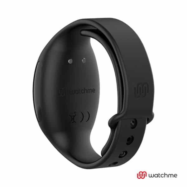 OEUF ÉROTIQUE COMMANDÉ PAR UNE MONTRE Oeufs coquins rechargeables 85 € sur AnVy.fr, le loveshop engagé