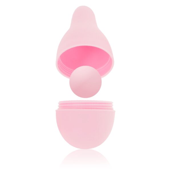 BALLE POUR RÉÉDUCATION DU PLANCHER PELVIEN Kit de boules de Kegel 52 € sur AnVy.fr, le loveshop engagé