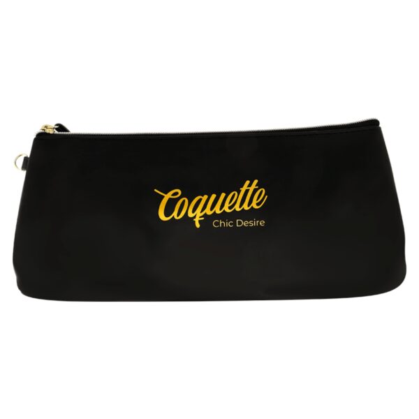 POCHETTE POUR SEXTOY Accessoires erotiques 37 € sur AnVy.fr, le loveshop engagé