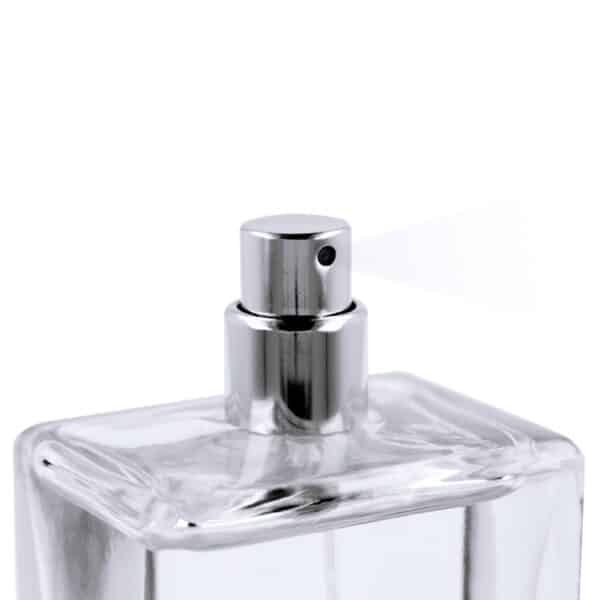 EAU DE TOILETTE 100 ML ROUGE - MACHO Parfums aux phéromones 25 € sur AnVy.fr, le loveshop engagé