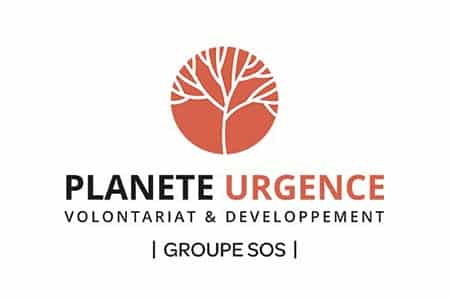 Partenaire sexshop en ligne Planete Urgence